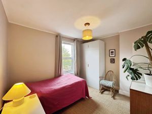 Photo 6- click for photo gallery